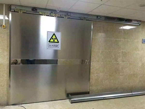 香蕉视频下载网站