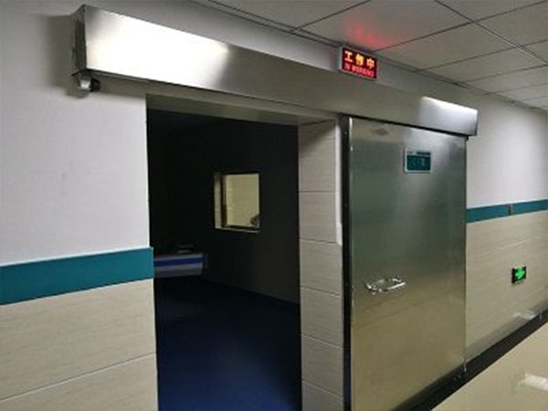香蕉视频下载网站