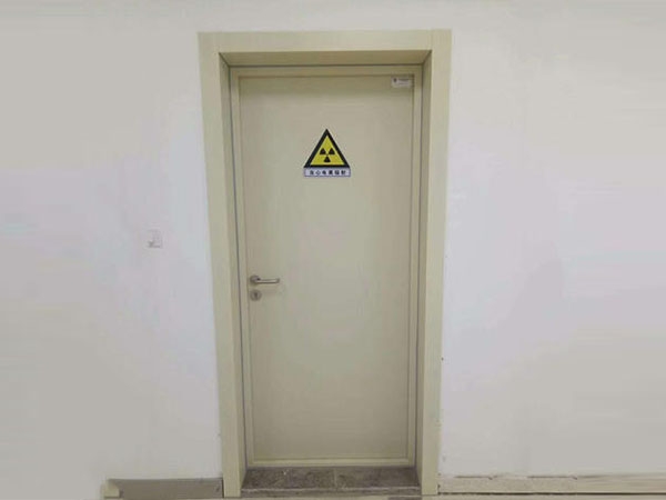 香蕉视频下载网站