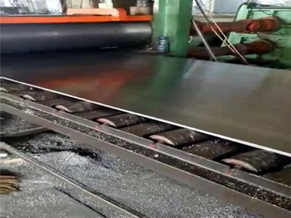 大庆3mm医用铅板