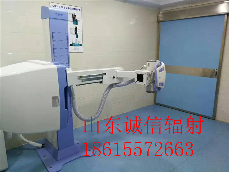香蕉视频下载网站