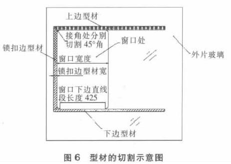 香蕉视频下载网站.png